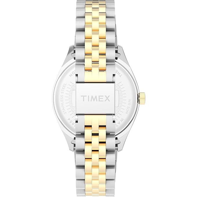 TIMEX TW2W87400IK