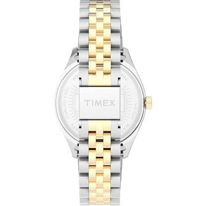 TIMEX TW2W87400IK