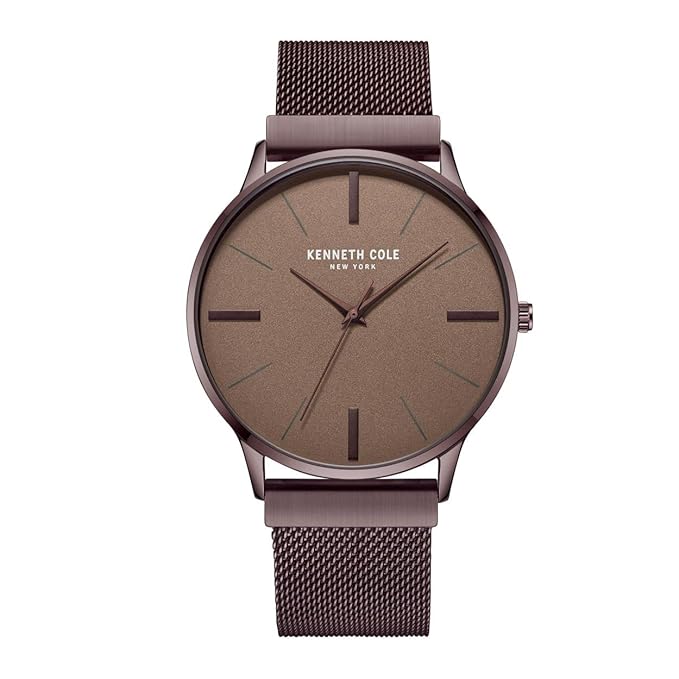 KENNETH COLE KCWGG2221801MN