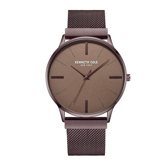 KENNETH COLE KCWGG2221801MN