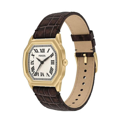 FOSSIL ES5426