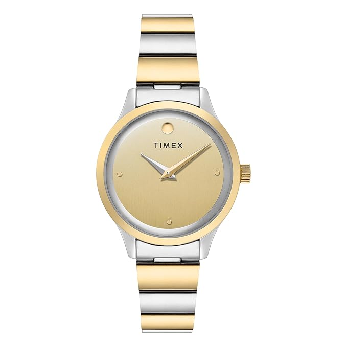 TIMEX TWTL13701