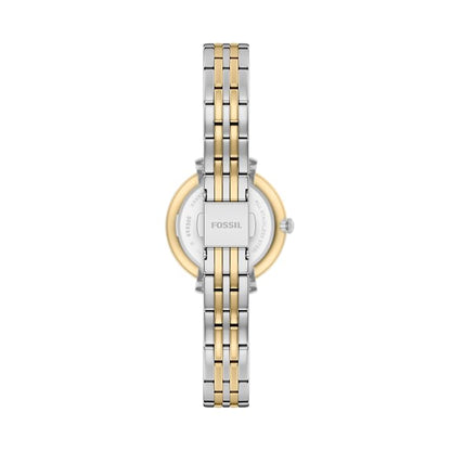 FOSSIL ES5500