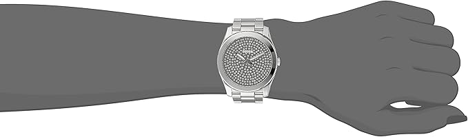 Fossil ES3688