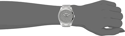 Fossil ES3688