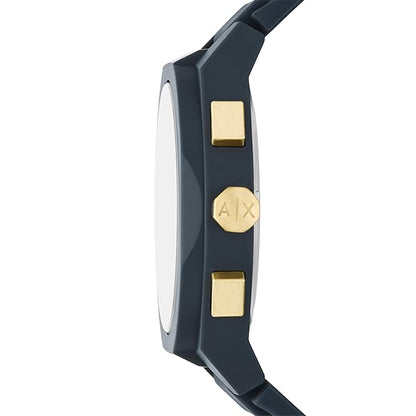 ARMANI EXCHANGE     AX4168