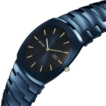 TITAN 10055QC01