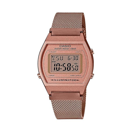 CASIO D216