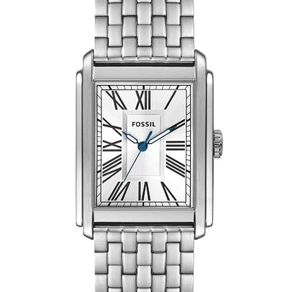 FOSSIL FS6008