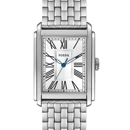 FOSSIL FS6008