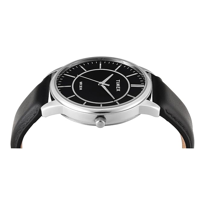 TIMEX TWTG12101