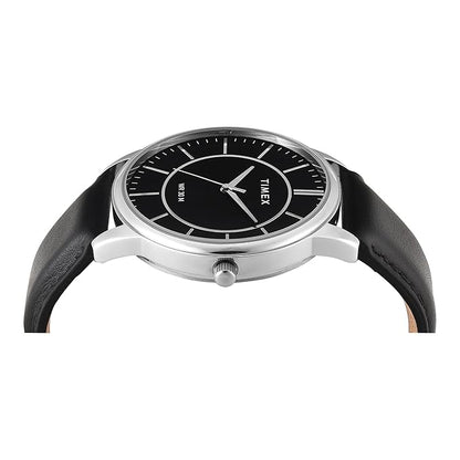 TIMEX TWTG12101