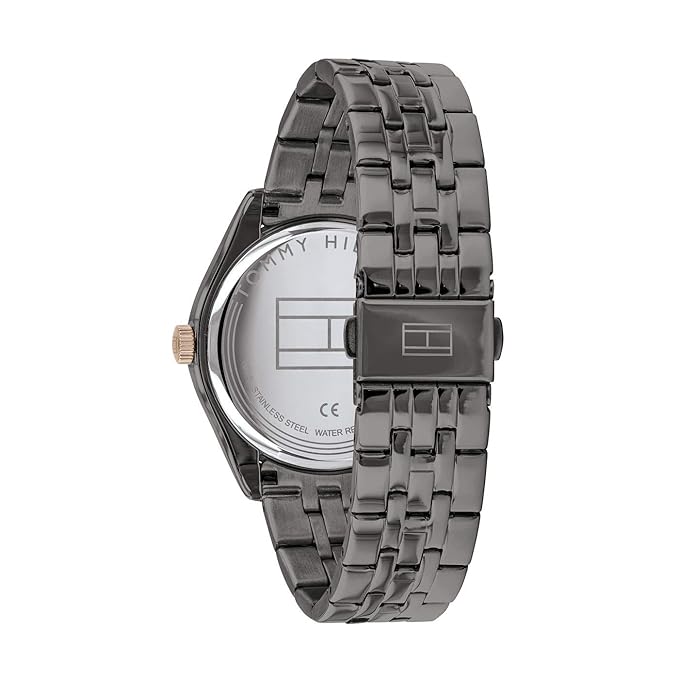 TOMMY HILFIGER TH1782084