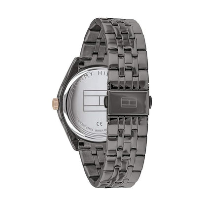 TOMMY HILFIGER TH1782084