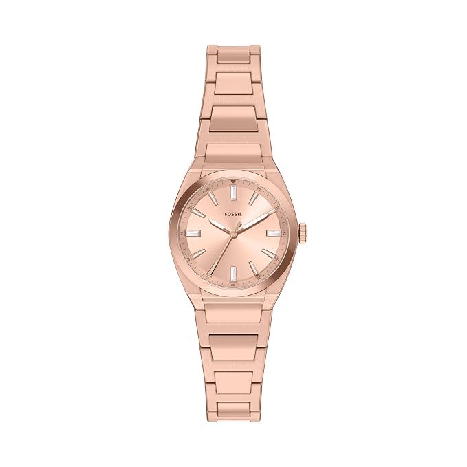 Fossil ES5491