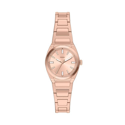 Fossil ES5491