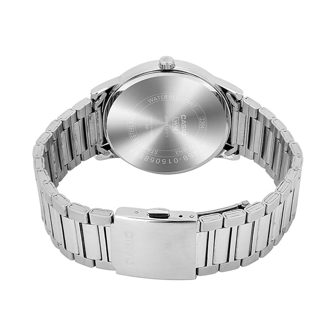 CASIO A2458