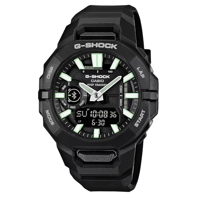 CASIO G1709