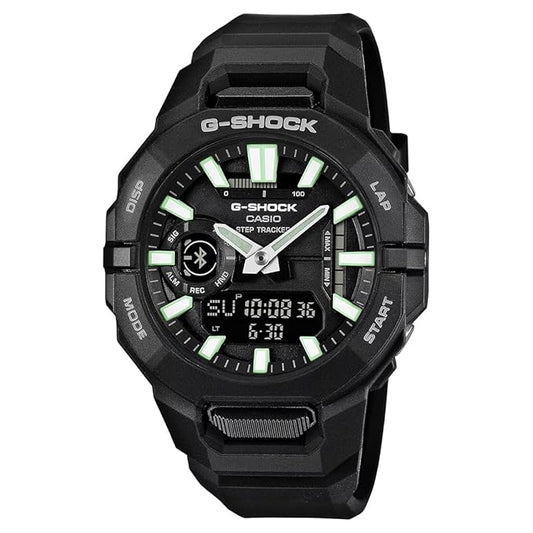 CASIO G1709