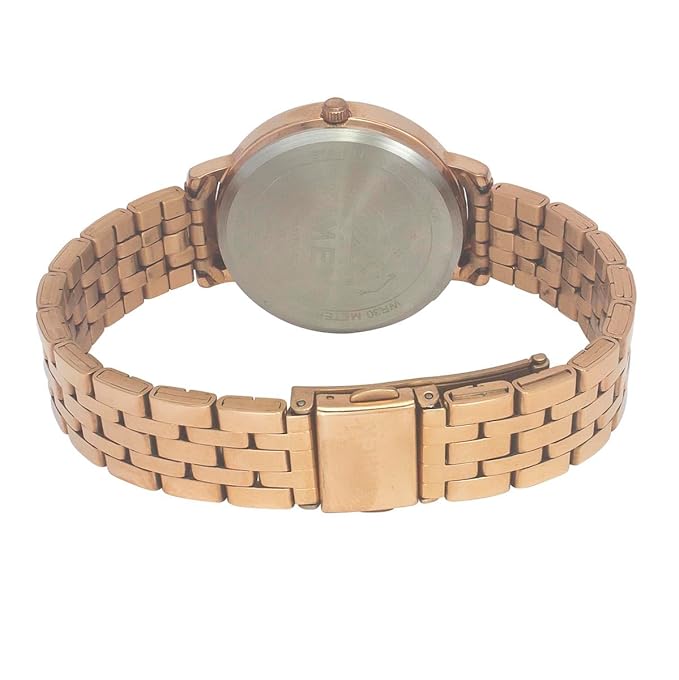 TIMEX TWEL19103