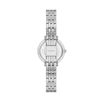 FOSSIL ES499