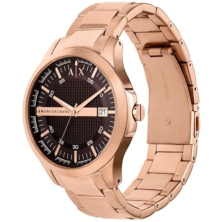ARMANI EXCHANGE AX2449
