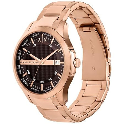 ARMANI EXCHANGE AX2449