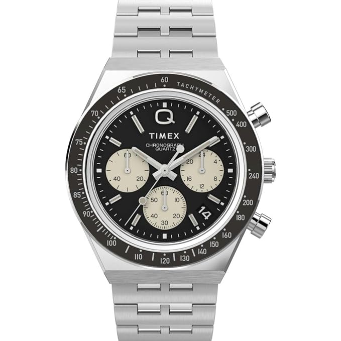 TIMEX  TW2V42600UJ