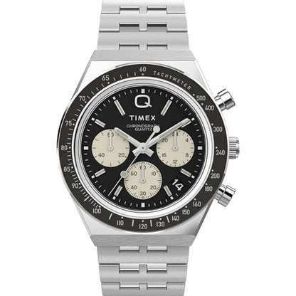 TIMEX  TW2V42600UJ