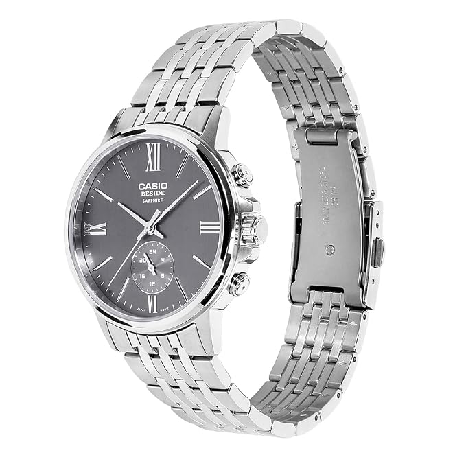 CASIO AD2537