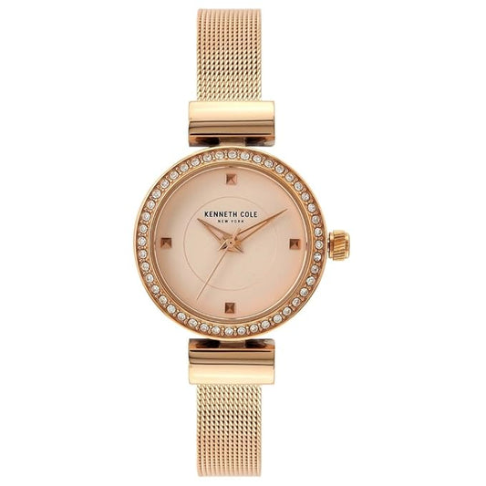 KENNETH COLE  KC10022304LD
