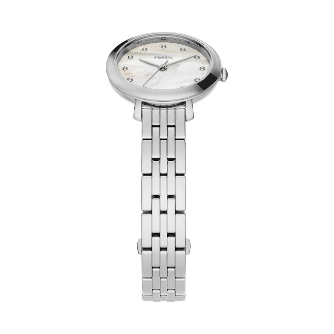 FOSSIL ES499