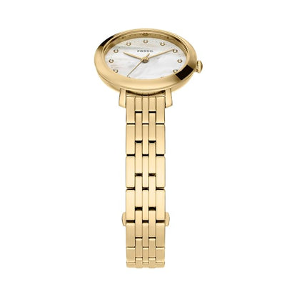 FOSSIL ES5501