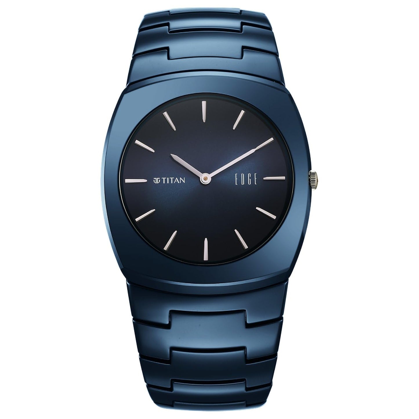 TITAN 10055QC01