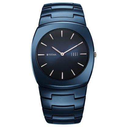 TITAN 10055QC01