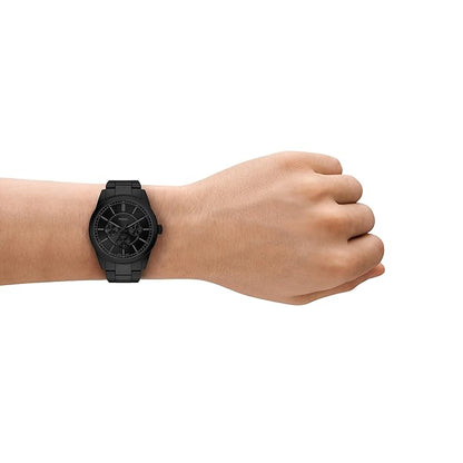 FOSSIL FS6135I