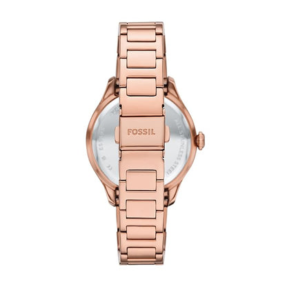 Fossil ES5394