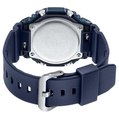G SHOCK g1162