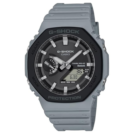 CASIO G1649