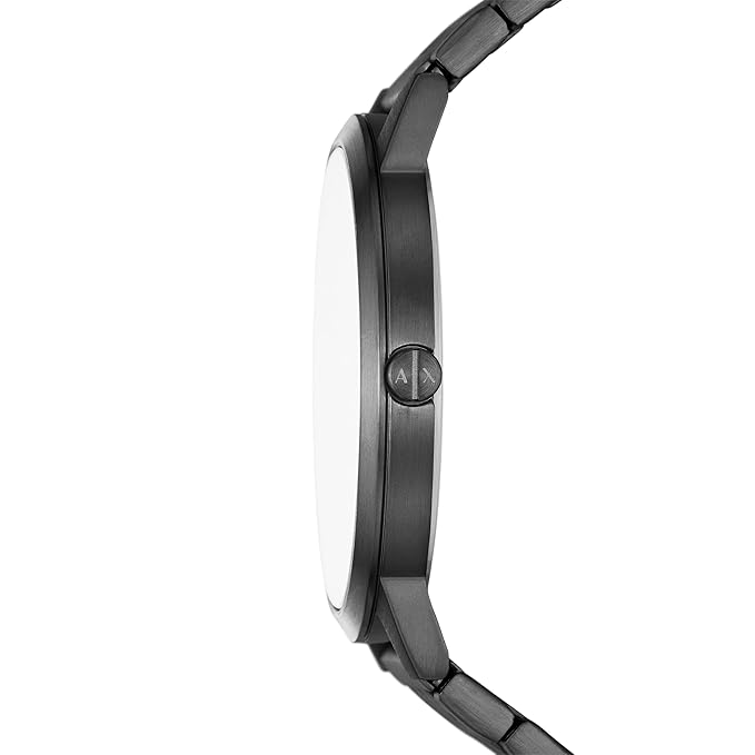 ARMANI EXCHANGE     AX2872