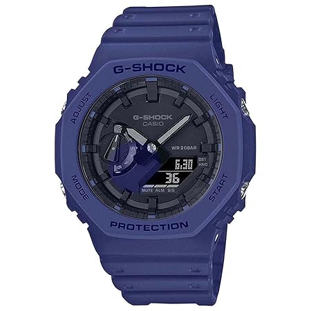 CASIO G1156