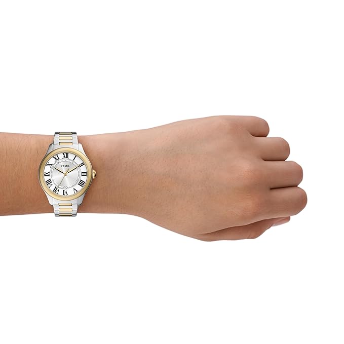 Fossil ES5396