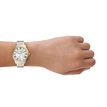 Fossil ES5396