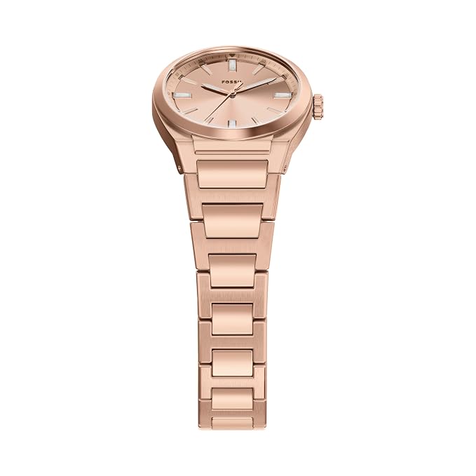Fossil ES5491