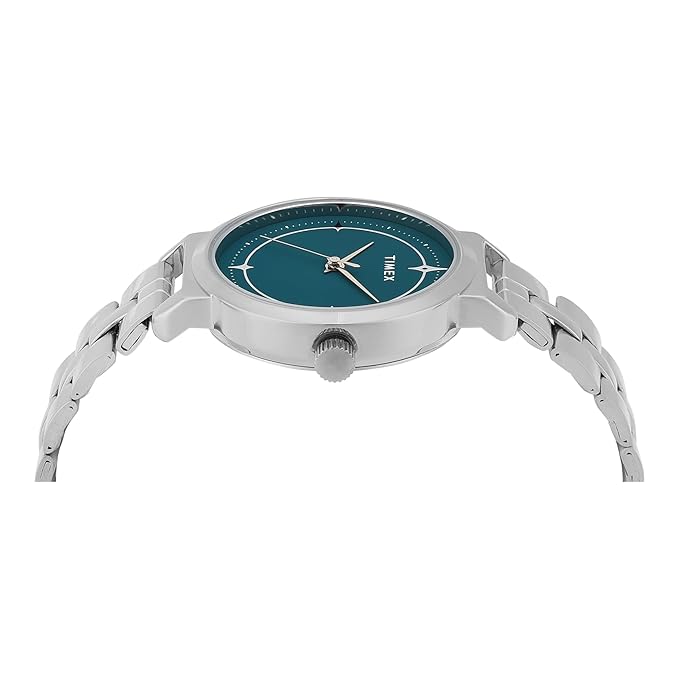 TIMEX TWTL14200