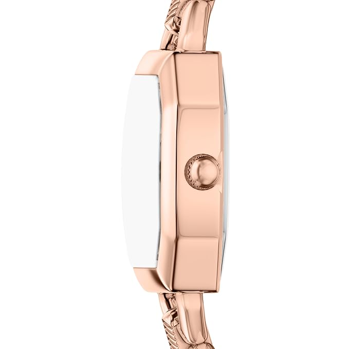 FOSSIL ES5498