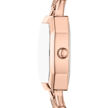 FOSSIL ES5498