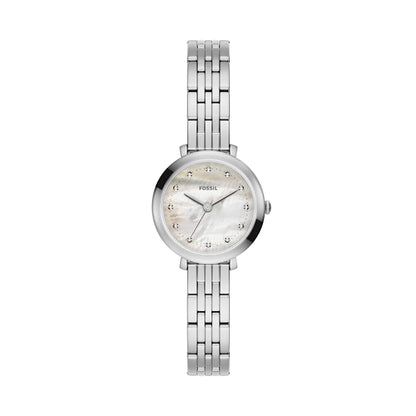 FOSSIL ES499