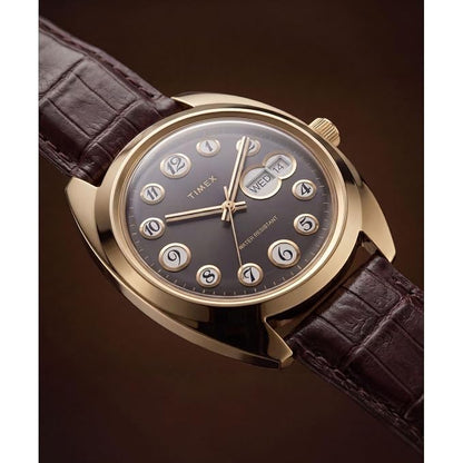 TIMEX TW2Y82100UJ