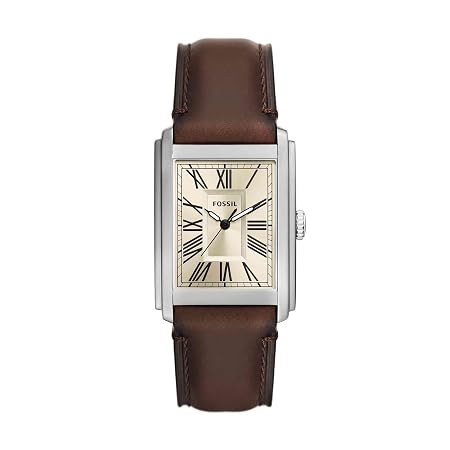 Fossil FS6012